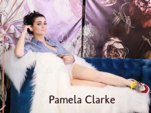 Pamela_Clarke