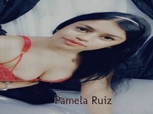 Pamela_Ruiz