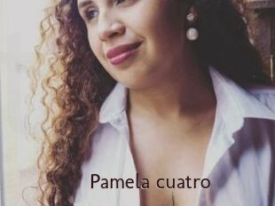 Pamela_cuatro