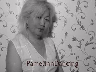 PamelinnDancing