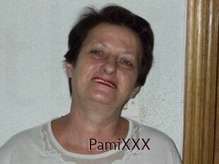 PamiXXX