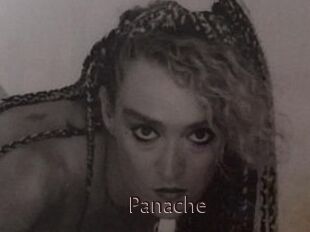 Panache