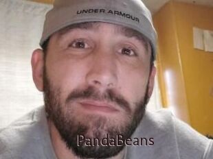 PandaBeans