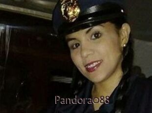 Pandora088