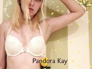 Pandora_Kay