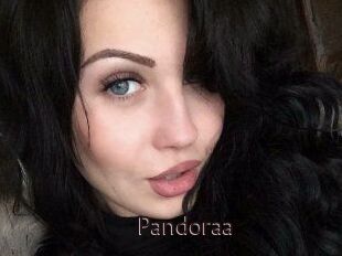 Pandoraa
