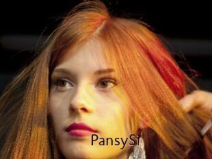 PansySi
