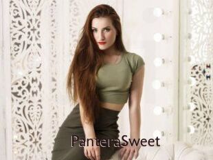 PanteraSweet