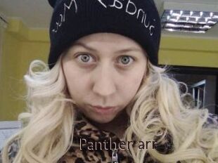Panther_arr