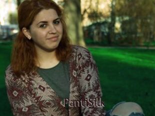 PantiSilk