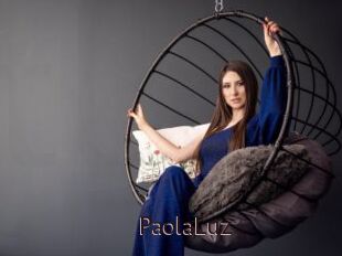 PaolaLuz