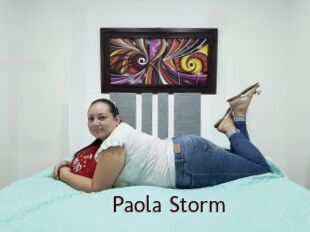 Paola_Storm
