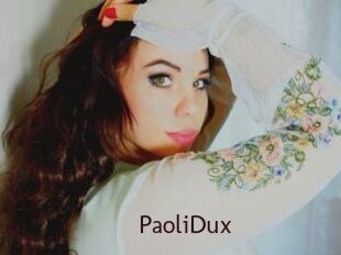 PaoliDux