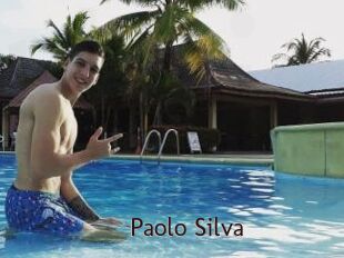 Paolo_Silva