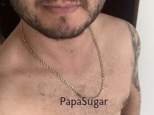 PapaSugar