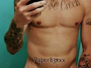 Paper83xxx