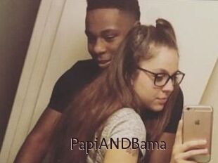PapiANDBama