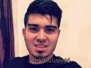 PapiChulo6996