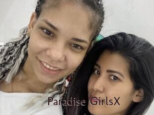 Paradise_GirlsX