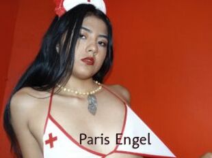 Paris_Engel