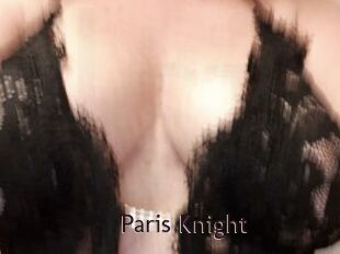 Paris_Knight