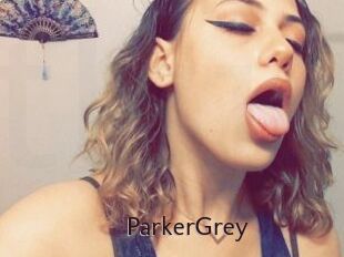 ParkerGrey