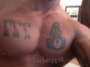 Parkerpp18