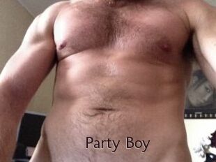Party_Boy