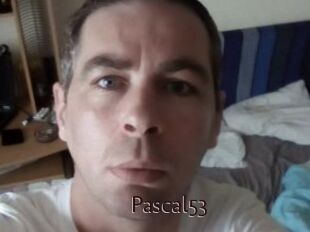 Pascal53