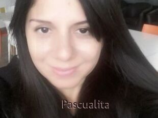 Pascualita