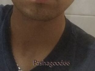 Pashagood66