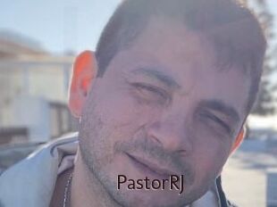 PastorRJ