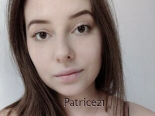 Patrice21