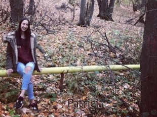 Patricia