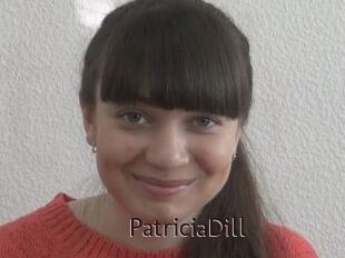 PatriciaDill