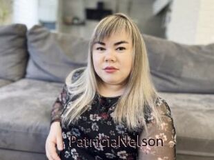 PatriciaNelson