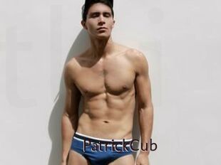 PatrickCub