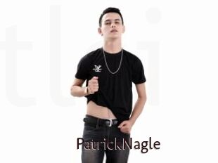 PatrickNagle