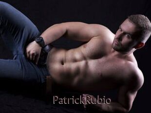 PatrickRubio