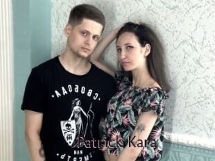 Patrick_Kara