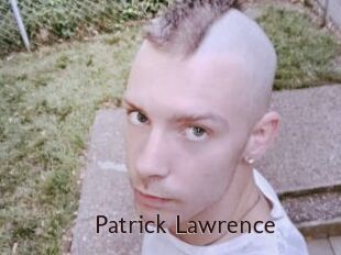 Patrick_Lawrence