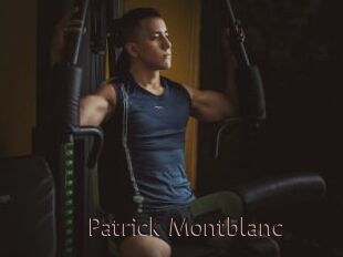 Patrick_Montblanc