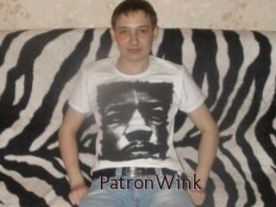 Patron_Wink