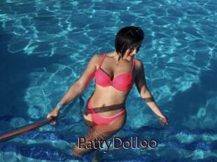 PattyDoll90