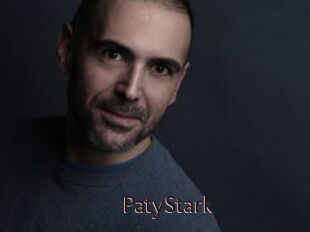 PatyStark