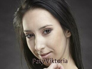 PatyViktoria