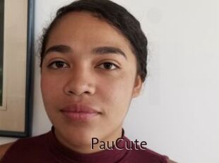 PauCute