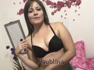 Paublina