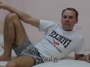Paul35
