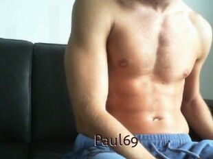 Paul69